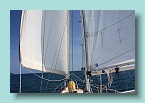 16_Sail on Sailor